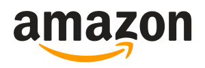 Amazon Amazon