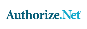 Authorize Net Authorize.Net