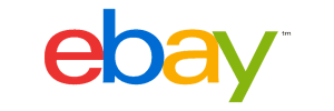 Ebay Ebay