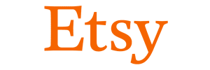 Etsy Etsy