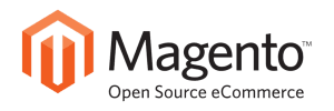 Magento Magento