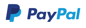 PayPal PayPal