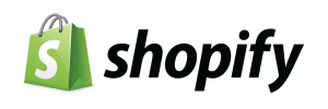 Shopify Shopify