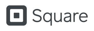 Square