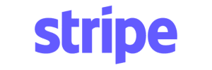Stripe Stripe
