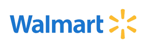 Walmart Walmart